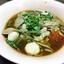 ร้านก๋วยเตี๋ยวหมูเลียงพระยาตรัง