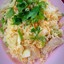 หว่องริมน่าน ราชาปลาแม่น้ำ