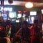 Meetting Point Phayao