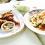 ส้มตำเป่าปาก ตาก