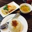 KOPITIAM สนามบินหาดใหญ่