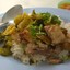 ข้าวหมูแดงนครปฐม