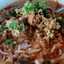 ขนมจีนอัปสร