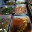 ข้าวต้มหน้าโรงเรียนสันกำแพง