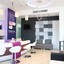 Natchaya Clinic