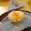 Fuji Tempura Idaten