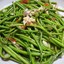 ร้านน่ำเฮียงโภชนา