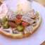 Coffee Hills Grand สาขา 1