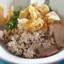แจ๋วบะหมี่เกี๊ยว