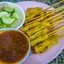 ก๋วยเตี๋ยวโชคอำนวย (เกียมอี๋) พิษณุโลก