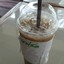 กาแฟบ้านคุณหมอ