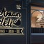 Asian Deli