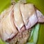 Tian Tian Hainanese Chicken Rice