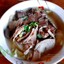 ป้าลี่ข้าวปุ้นน้ำแจ่ว (สูตรโบราณ)
