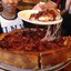 Giordano's