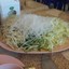 โสรัตน์หมูกระทะ