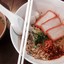 ก๋วยเตี๋ยวต้นฝนต้มยำโบราณ ขอนแก่น