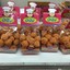 ขนมตาลป้าไข่