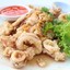 ภูทะเล ซีฟู้ด เกาะช้าง