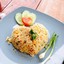 เนื้อหอม บาย พอใจ