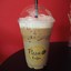 Pizzie Coffee