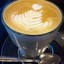 Blackwood Coffee & Chocolate