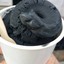 ไอศครีมบนเกาะ Enoshima