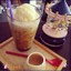 Lomo Cafe’