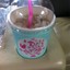 ต้องกาแฟโบราณ สาขา 2