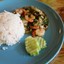 Memo Cafe'
