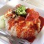 น้องสตังค์ ก๋วยเตี๋ยว ข้าวมันไก่