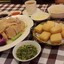 Boon Tong Kee Balestier Road