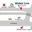 Modern Love salon by ple