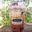 กาแฟแห่ระเบิด อำเภอลอง