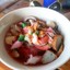 ครัวศรีพวงทอง Sri-Phuangthong Restaurant