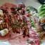 Shabu Indy สุรินทร์