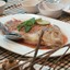 บาราย โรงแรมพนมรุ้งปุรี บูติคโฮเทลแอนด์ รีสอร์ท