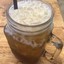 Cafe' De Shueme' ชัยภูมิ