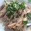 เพชรบูรณ์ ข้าวมันไก่