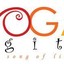 Yoga Gita