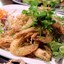 ครัวนายหัวซีฟู้ดส์