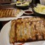 Chao Chao Gyoza