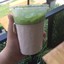 กาแฟอ้อมมอ