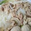 ก๋วยเตี๋ยวจัมโบ้ตลาดบ้านใหม่