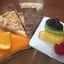 Mrs. Ann Bakery&Coffee สุโขทัย