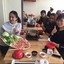 Shabu Indy เชียงแสน