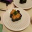 Uobei Sushi Shibuya