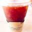 Coffee Chio Hua-Hin