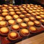 Bake Cheese Tart Lalaport Ebina