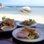 เสบียงเล สมุย (Sabienglae Restaurant) หาดละไม